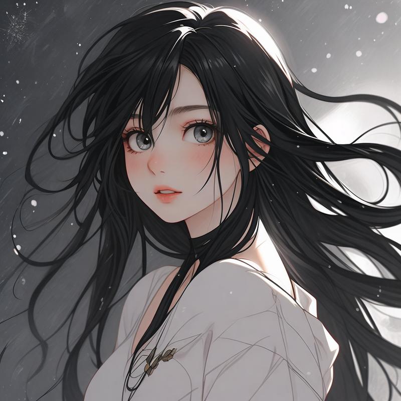 欧美亚洲国产一区二区三区_国产午夜亚洲精品不卡电影_日韩免费视频中文字幕_日韩人妻不卡一区二区三区|日韩美女被艹视频在线观看_va中文字幕无码久久一区_中文国产字幕一区_欧美激情精品一级片|关山月、齐白石等艺术家300余件作品亮相广东美术馆