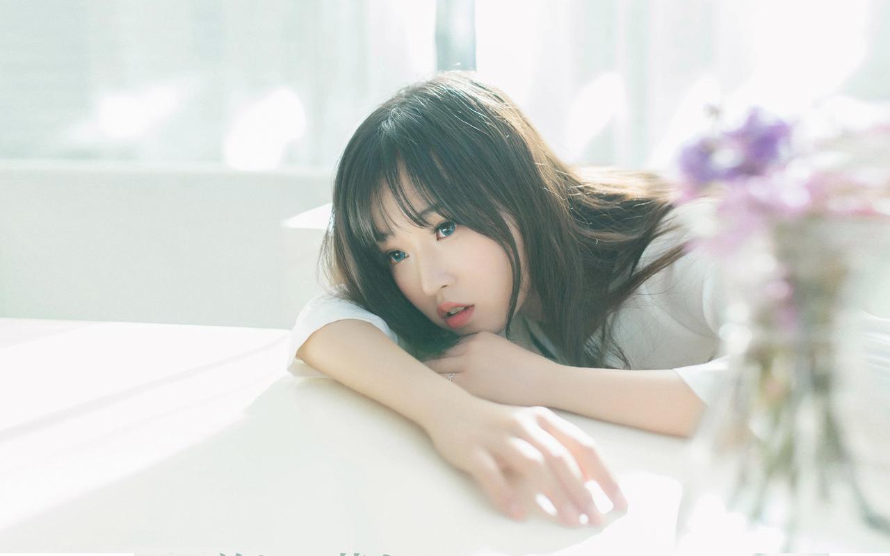 郑永年：中国民营企业如何更好出海？